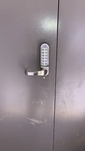 Haines Security Ltd photo 4