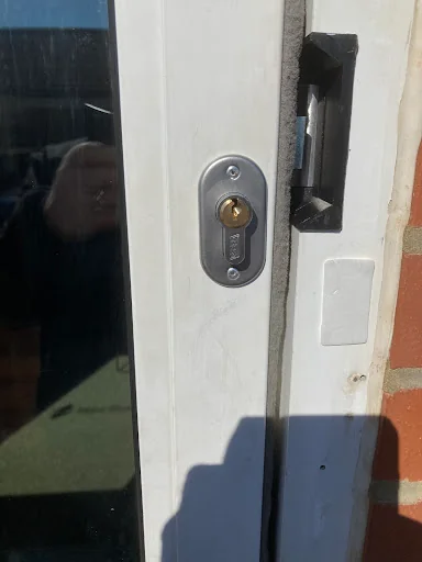 Haines Security Ltd photo 6