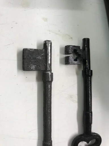 Haines Security Ltd photo 8