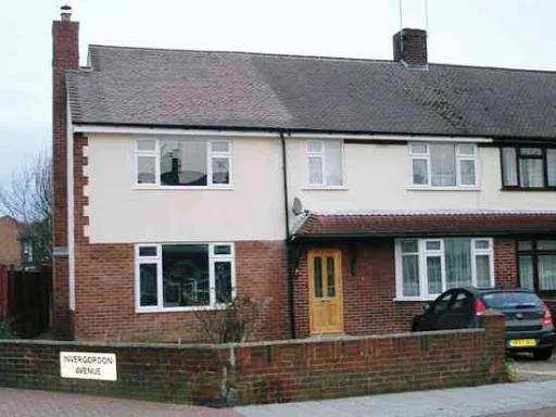 Baffins Building &amp; Roofing Services photo 2