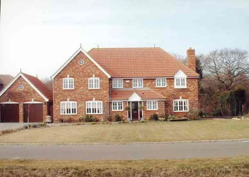 Baffins Building &amp; Roofing Services photo 7