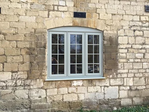 C &amp; L Windows photo 3