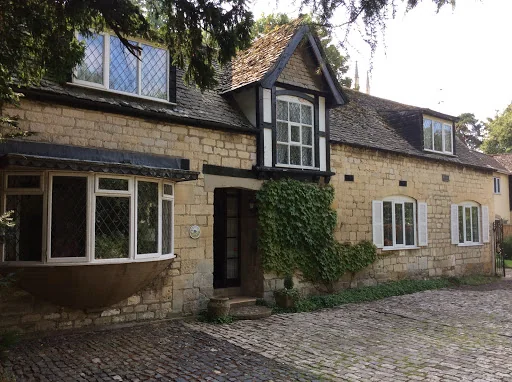 C &amp; L Windows photo 7