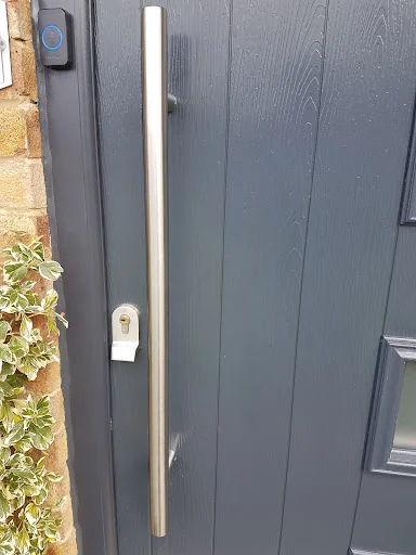 Bahama Windows Ltd photo 1