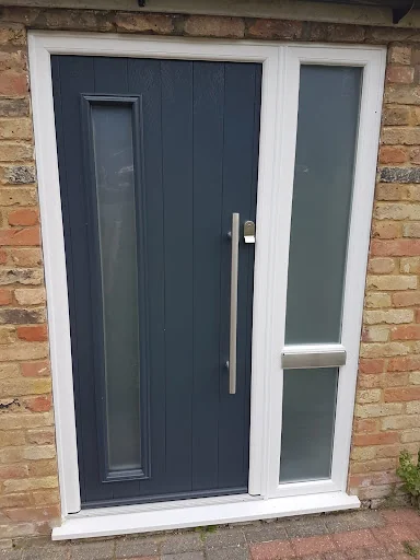 Bahama Windows Ltd photo 2