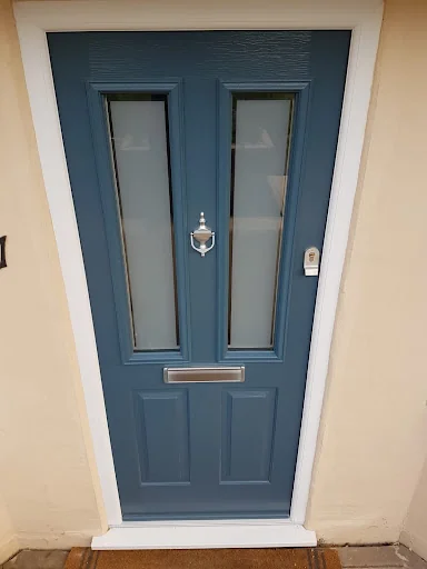 Bahama Windows Ltd photo 3