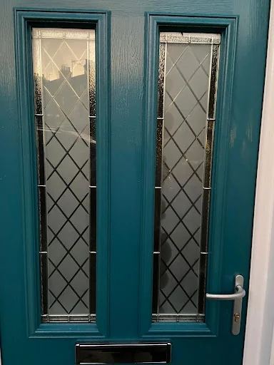 Bahama Windows Ltd photo 6