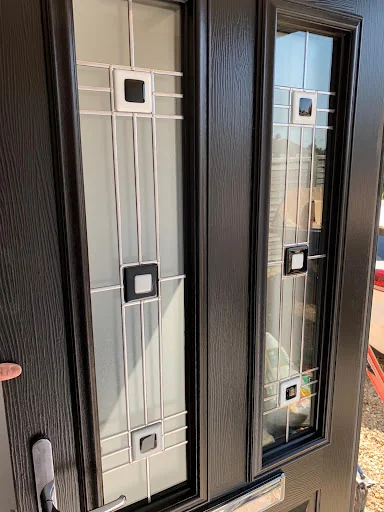 Bahama Windows Ltd photo 7