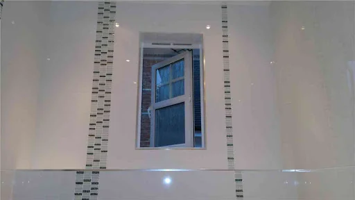 Ceramic Designs photo 2