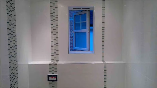 Ceramic Designs photo 3