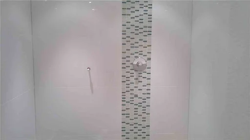 Ceramic Designs photo 4