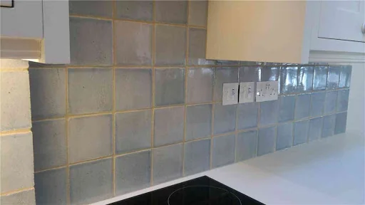 Ceramic Designs photo 5