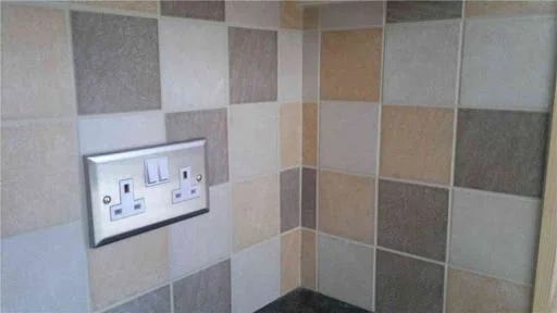 Ceramic Designs photo 6