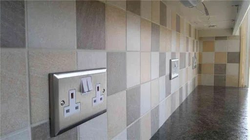 Ceramic Designs photo 7