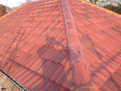 S W Services photo 1