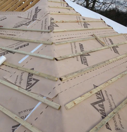 S W Services photo 2