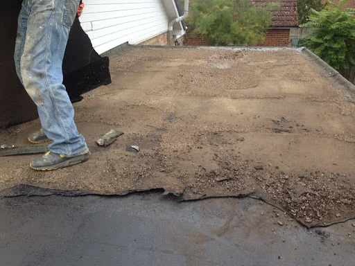 S W Services photo 3