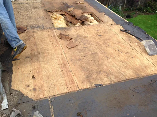 S W Services photo 4