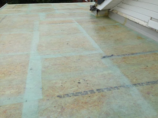 S W Services photo 5