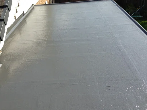 S W Services photo 6