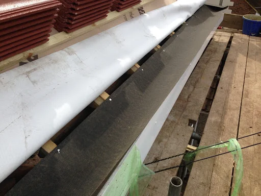 S W Services photo 7