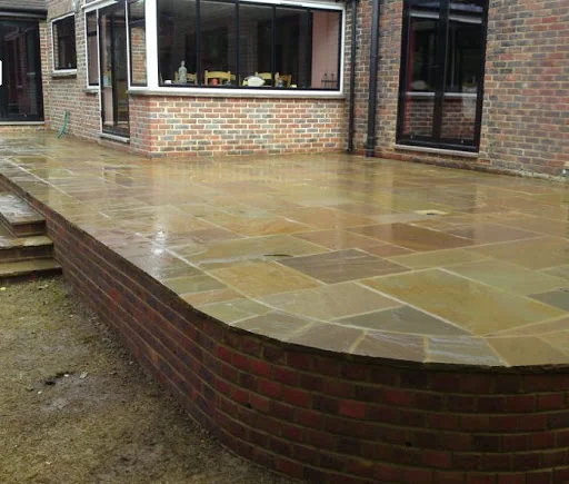 Castle Builders Limited photo 1