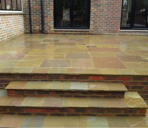 Castle Builders Limited photo 2