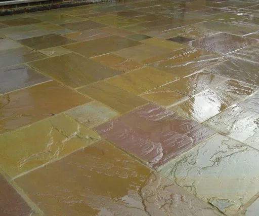 Castle Builders Limited photo 3