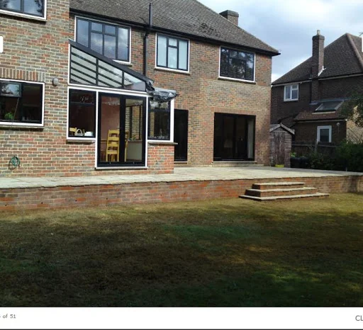 Castle Builders Limited photo 4