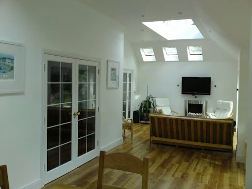 Castle Builders Limited photo 5