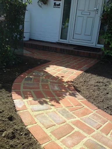 Castle Builders Limited photo 6