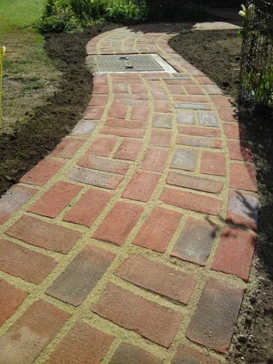 Castle Builders Limited photo 7