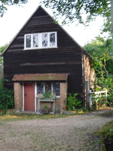 Chris Dowling Building Services photo 1