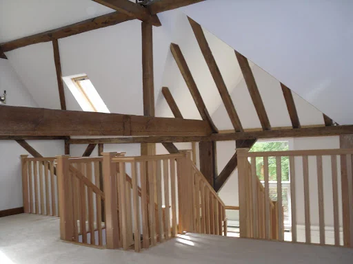 Chris Dowling Building Services photo 3