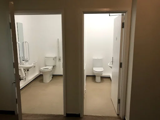 Chris Dowling Building Services photo 4