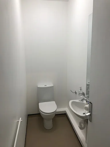 Chris Dowling Building Services photo 6