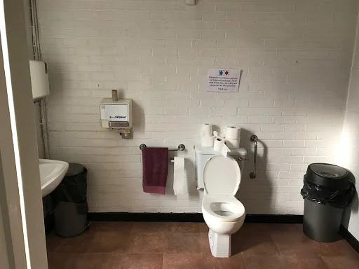 Chris Dowling Building Services photo 7