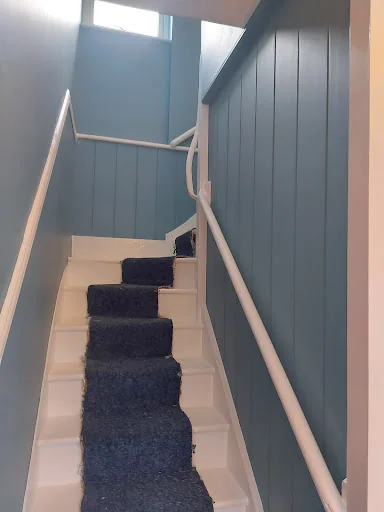 Chris Rixon Painting &amp; Decorating photo 1