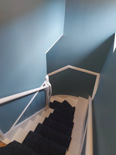 Chris Rixon Painting &amp; Decorating photo 2