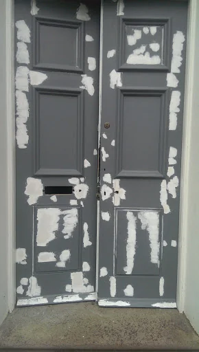 Chris Rixon Painting &amp; Decorating photo 4