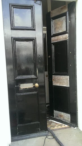 Chris Rixon Painting &amp; Decorating photo 5