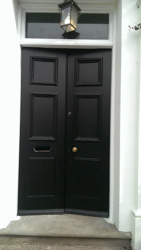 Chris Rixon Painting &amp; Decorating photo 6