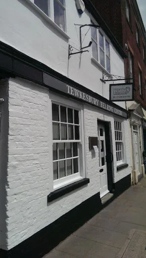 Chris Rixon Painting &amp; Decorating photo 7