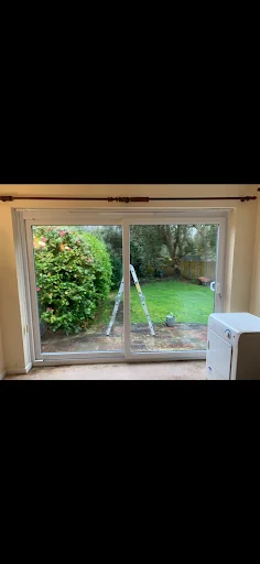 Christchurch Home Improvements photo 1