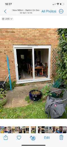 Christchurch Home Improvements photo 2