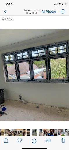 Christchurch Home Improvements photo 3