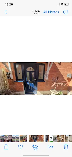 Christchurch Home Improvements photo 4