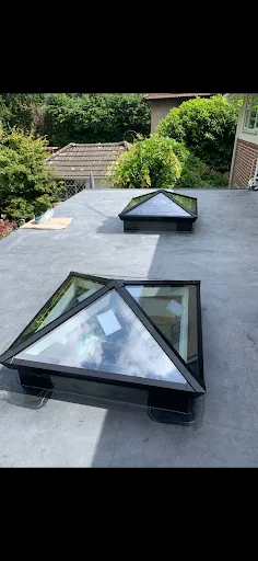 Christchurch Home Improvements photo 5