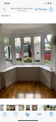 Christchurch Home Improvements photo 8