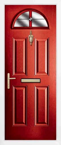 Castle Windows (Newbury) Limited photo 1